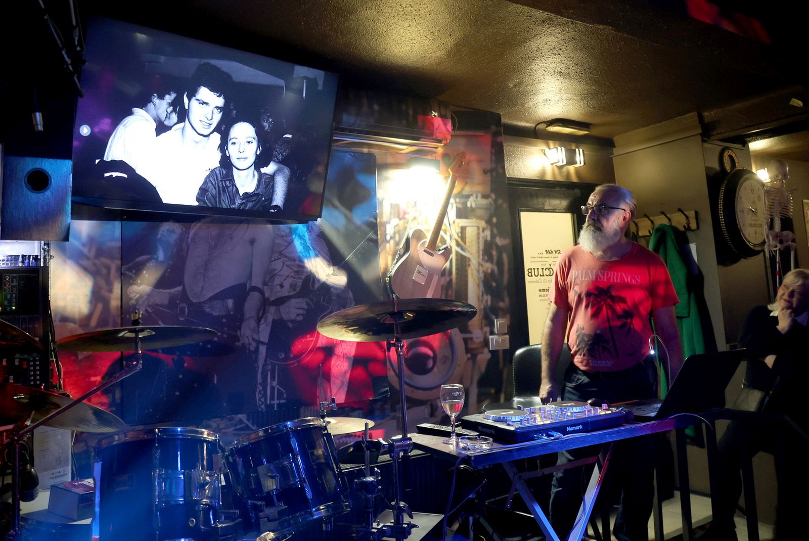 40. obljetnica Pikača Čakovec 22