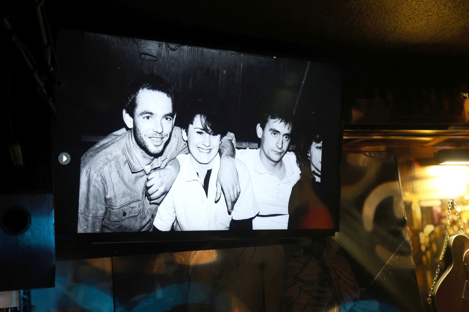 40. obljetnica Pikača Čakovec 23