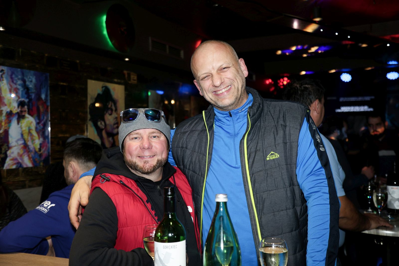 40. obljetnica Pikača Čakovec 4