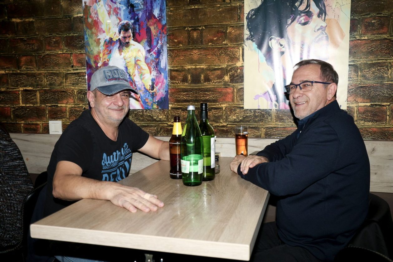 40. obljetnica Pikača Čakovec 5