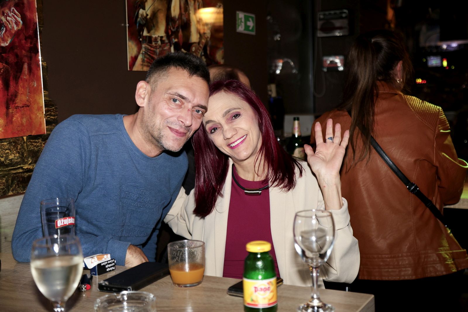 40. obljetnica Pikača Čakovec 6