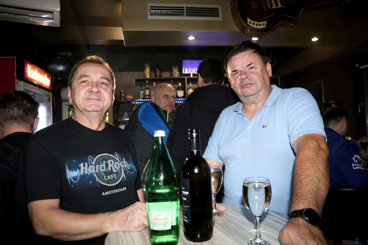 40. obljetnica Pikača Čakovec 7