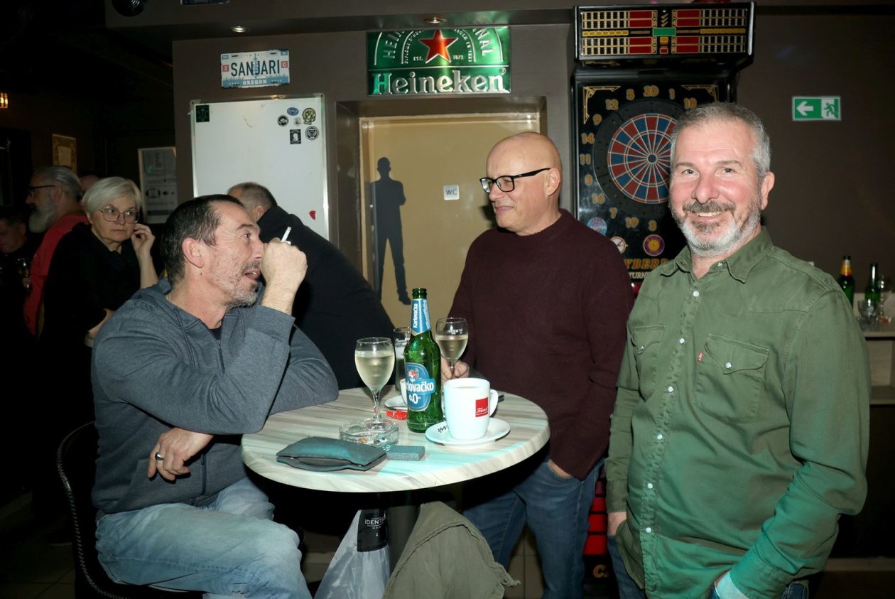 40. obljetnica Pikača Čakovec 8