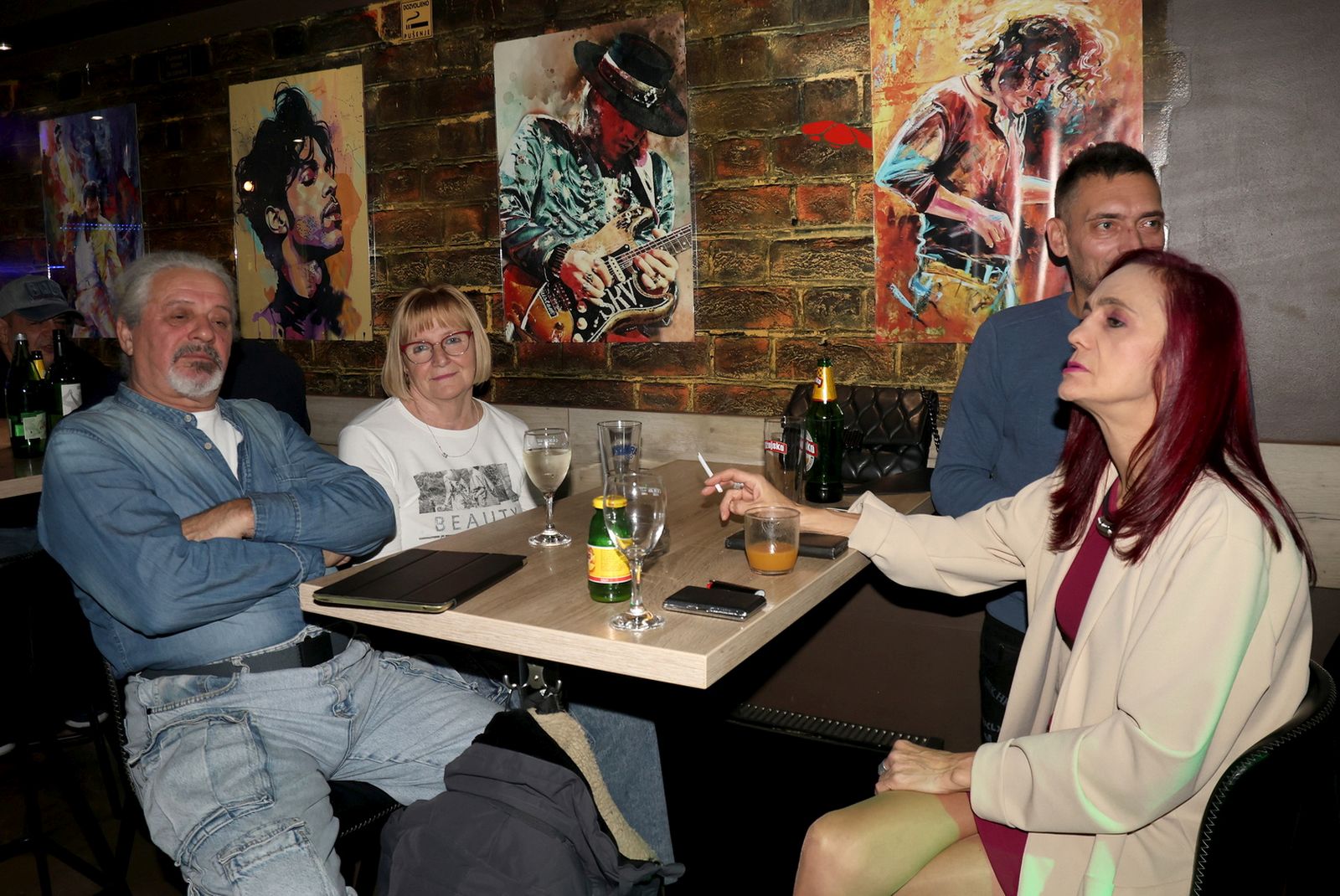 40. obljetnica Pikača Čakovec 9