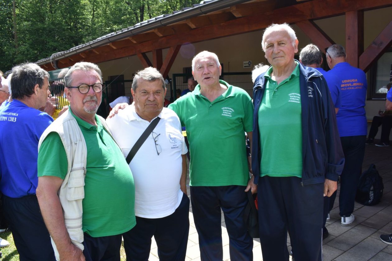 40. sportski susreti umirovljenika 2026 (13)