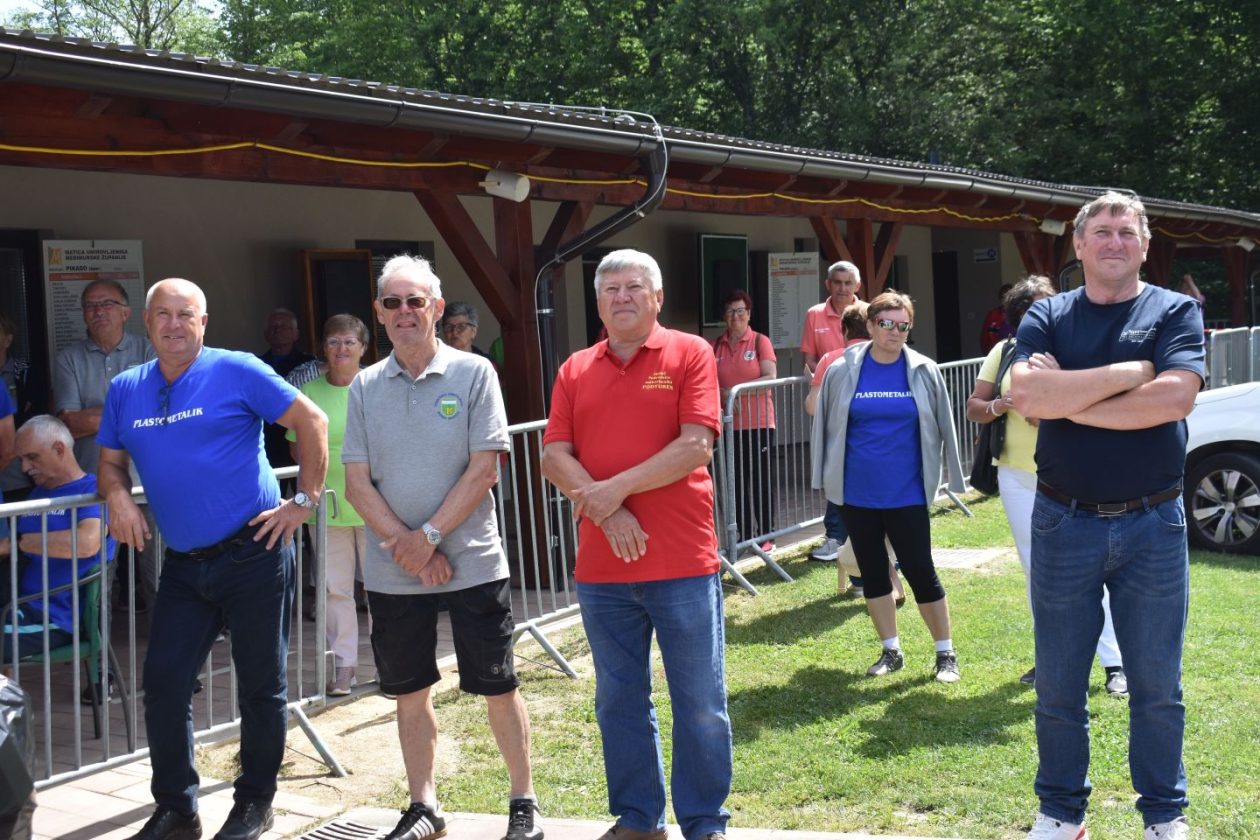 40. sportski susreti umirovljenika 2026 (20)