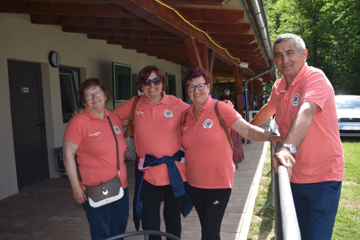 40. sportski susreti umirovljenika 2026 (21)