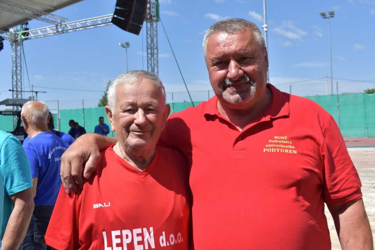 40. sportski susreti umirovljenika 2026 (33)