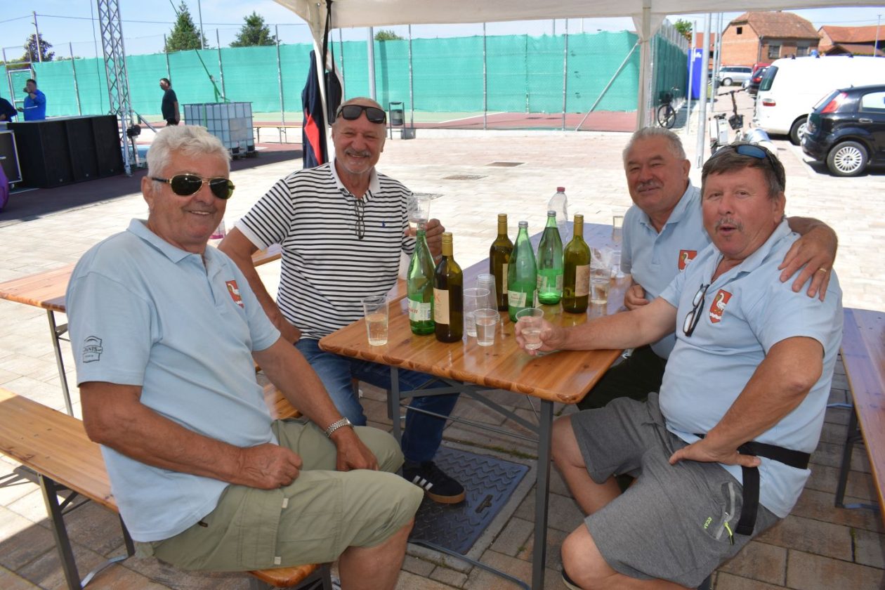 40. sportski susreti umirovljenika 2026 (34)