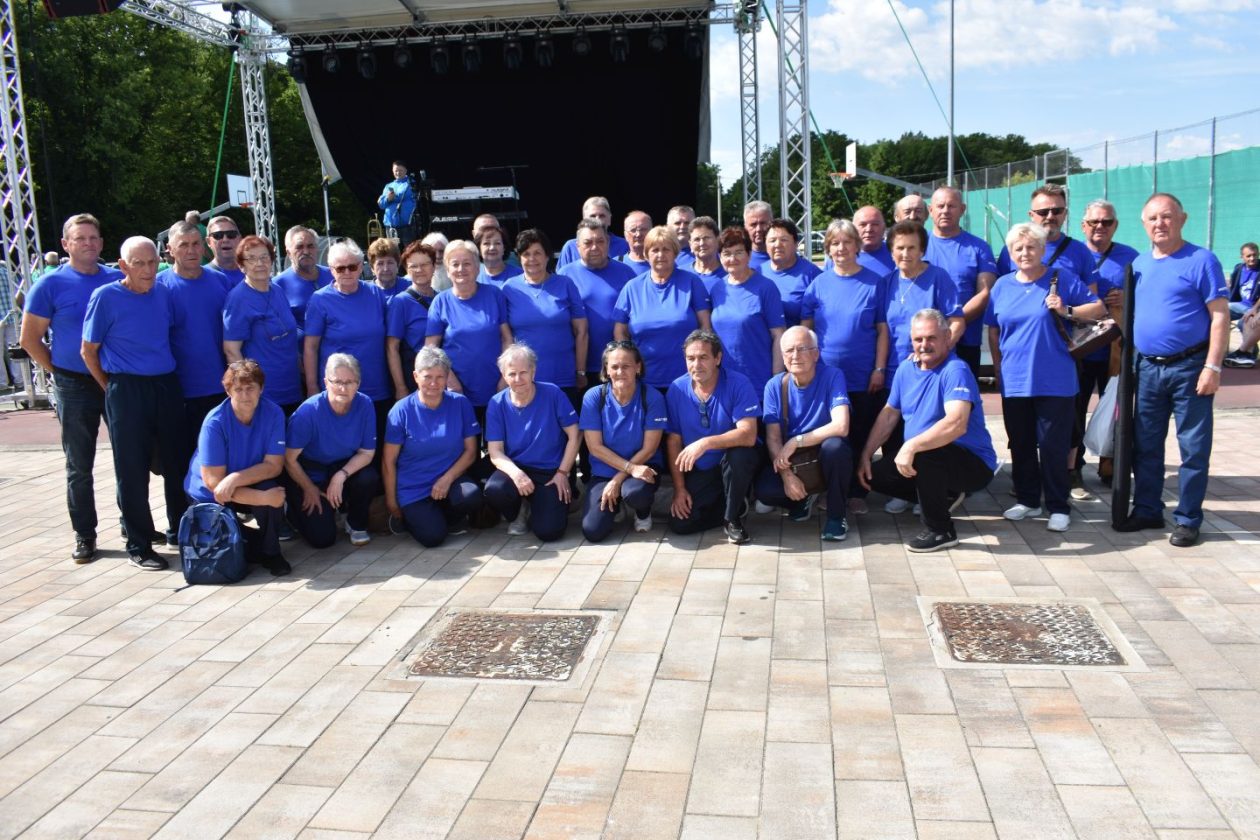 40. sportski susreti umirovljenika 2026 (38)