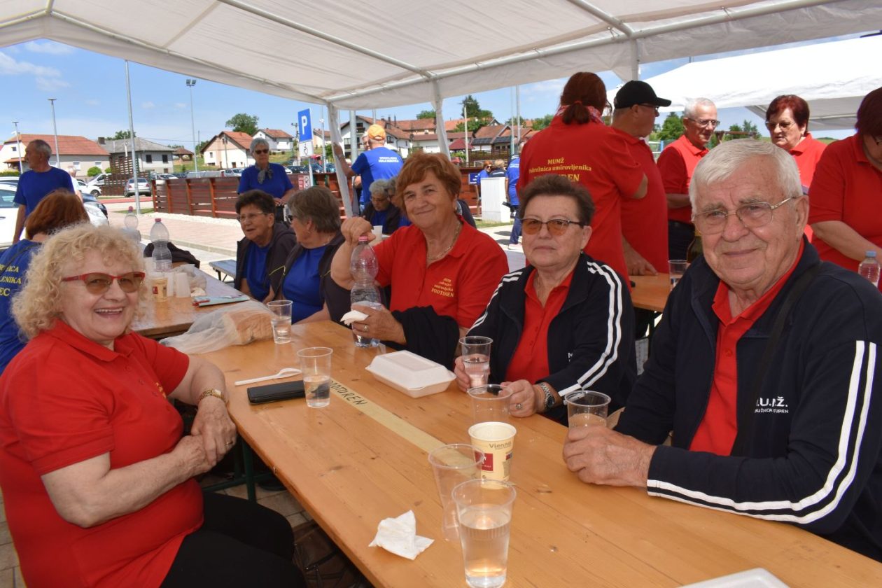 40. sportski susreti umirovljenika 2026 (4)