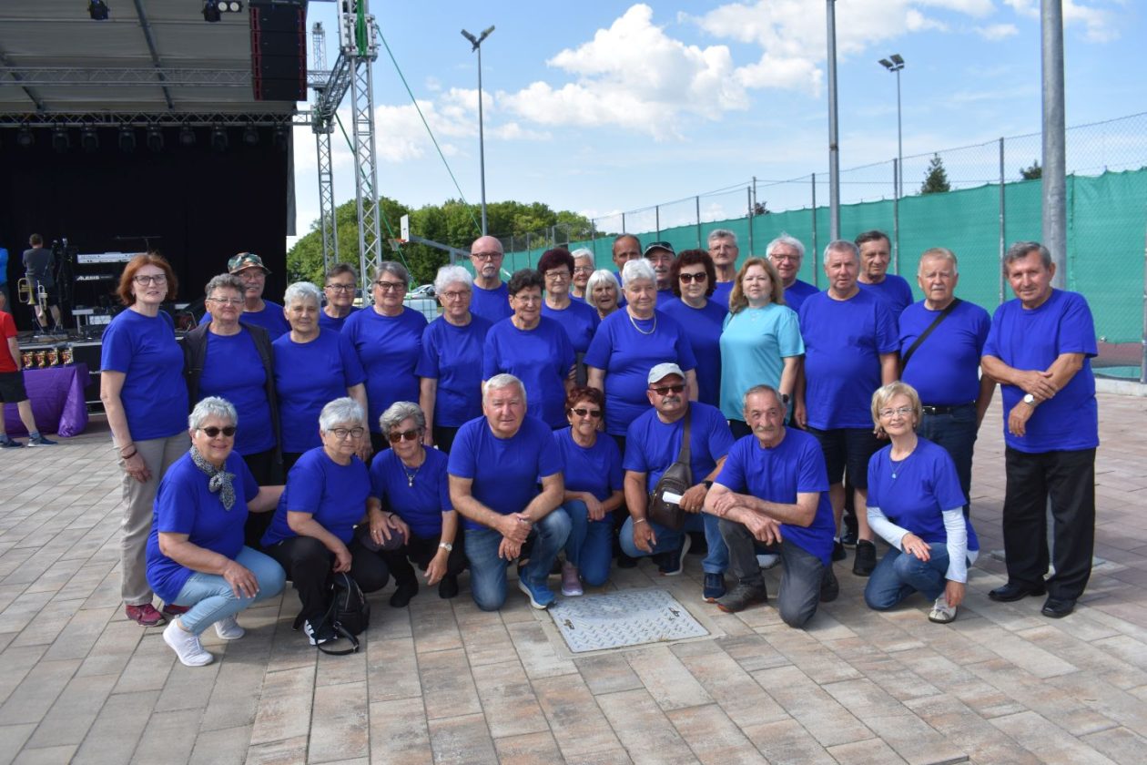 40. sportski susreti umirovljenika 2026 (40)