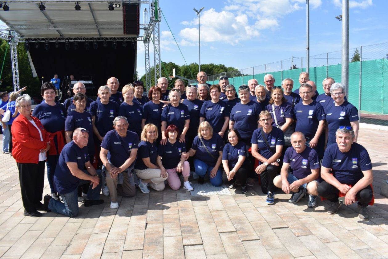 40. sportski susreti umirovljenika 2026 (41)