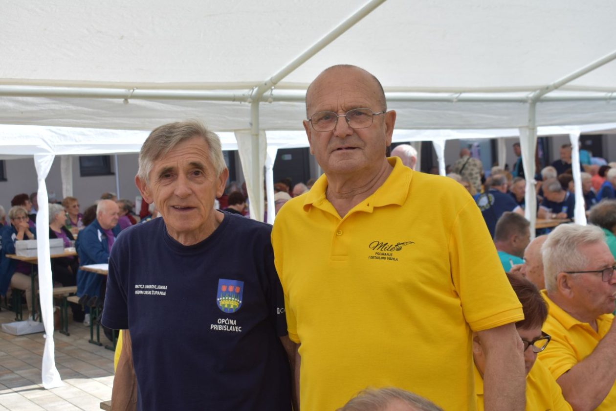 40. sportski susreti umirovljenika 2026 (43)