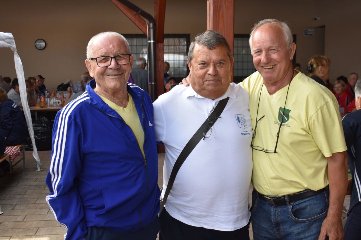 40. sportski susreti umirovljenika 2026 (47)