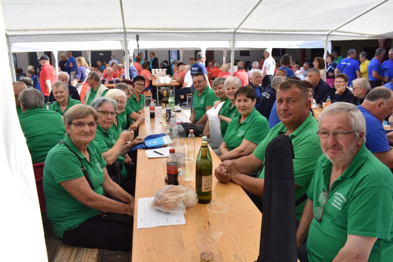 40. sportski susreti umirovljenika 2026 (48)