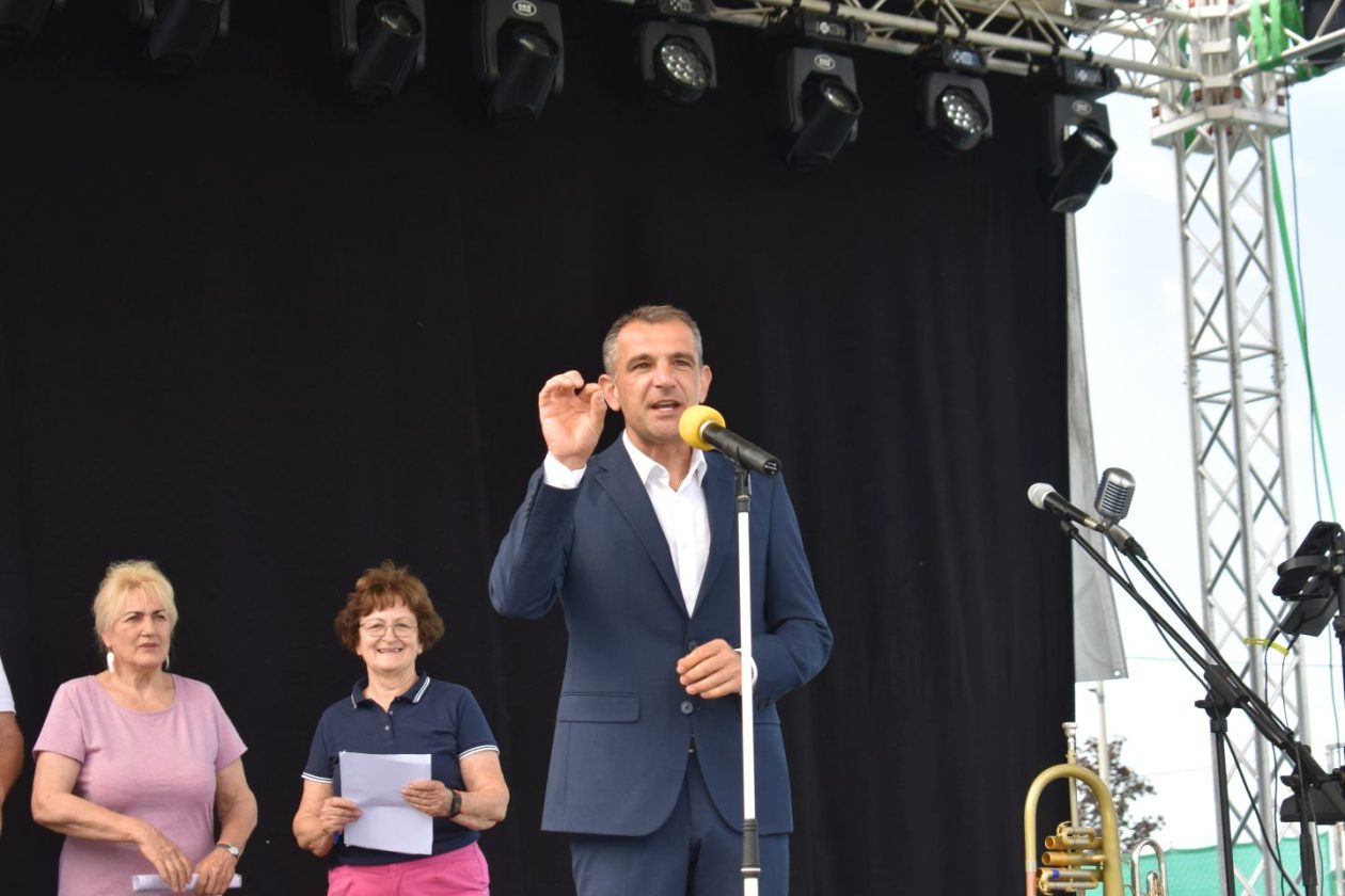 40. sportski susreti umirovljenika 2026 (50)