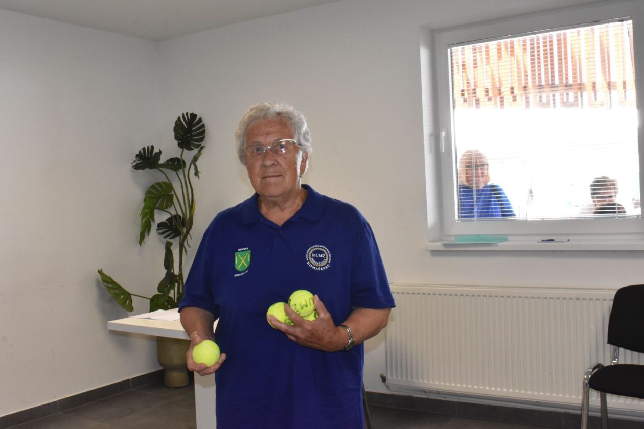40. sportski susreti umirovljenika 2026 (9)