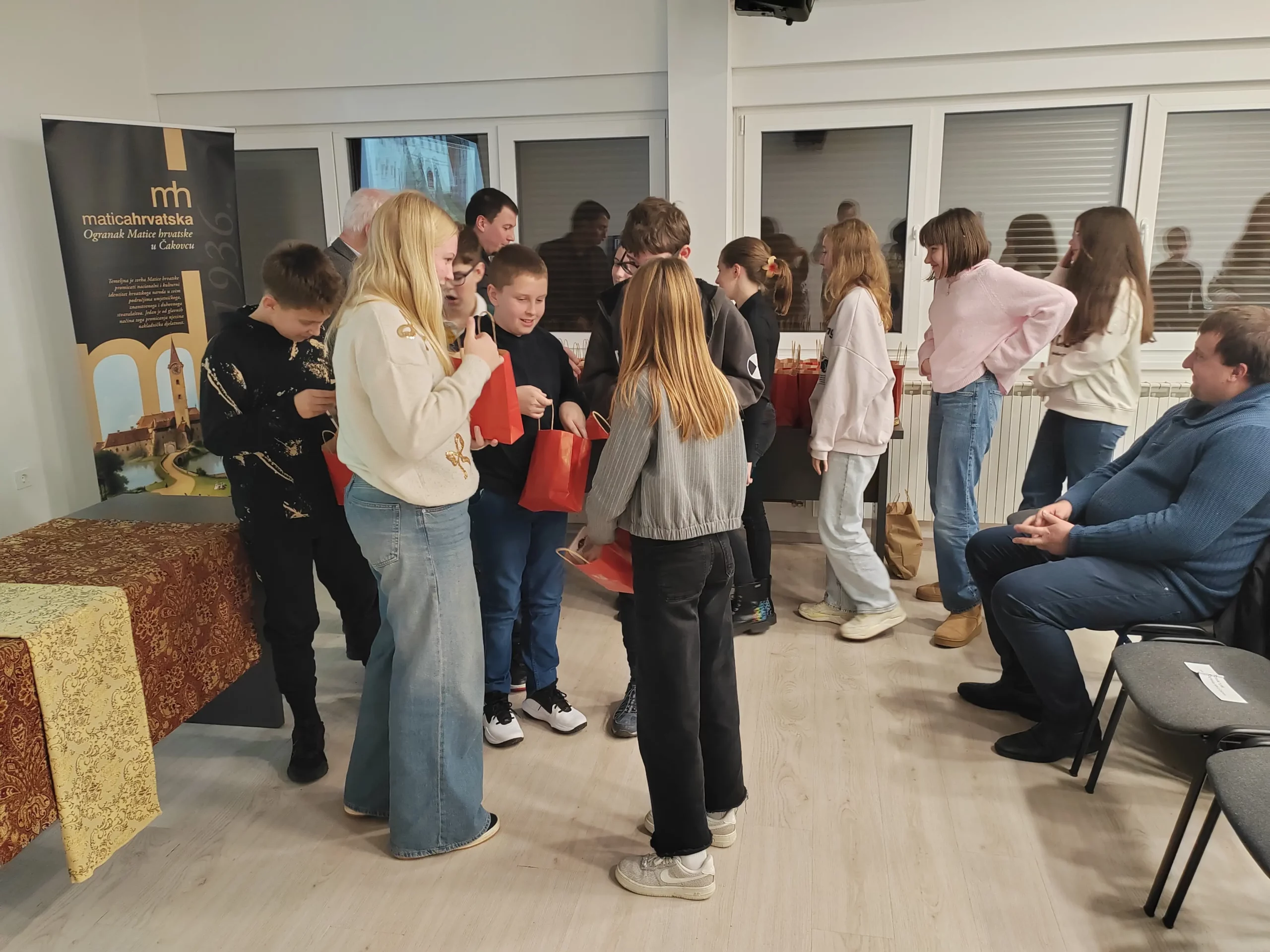 400 obljetnica Katarina Zrinski (1) 400 obljetnica Katarina Zrinski (1)