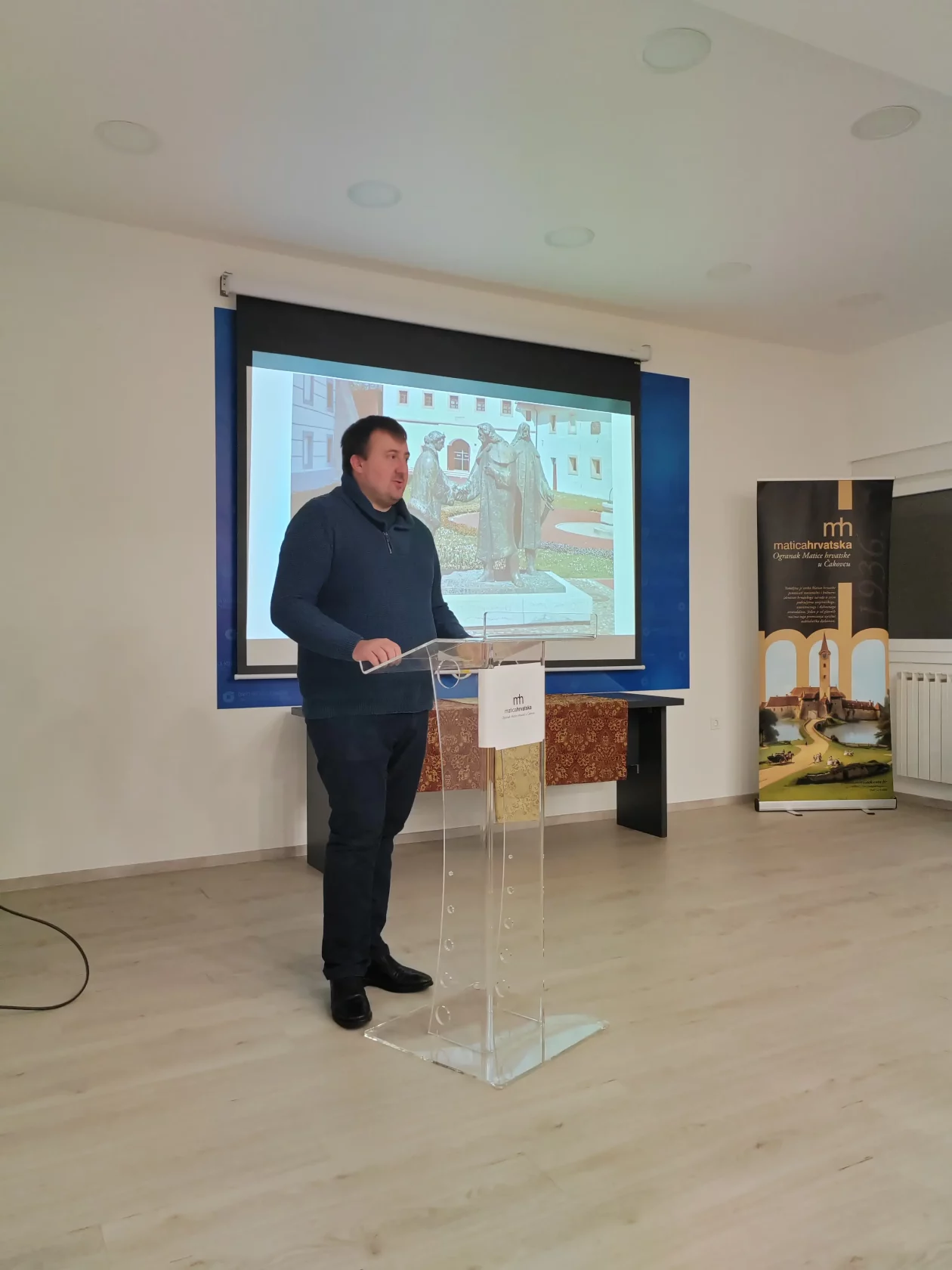 400 obljetnica Katarina Zrinski (10)