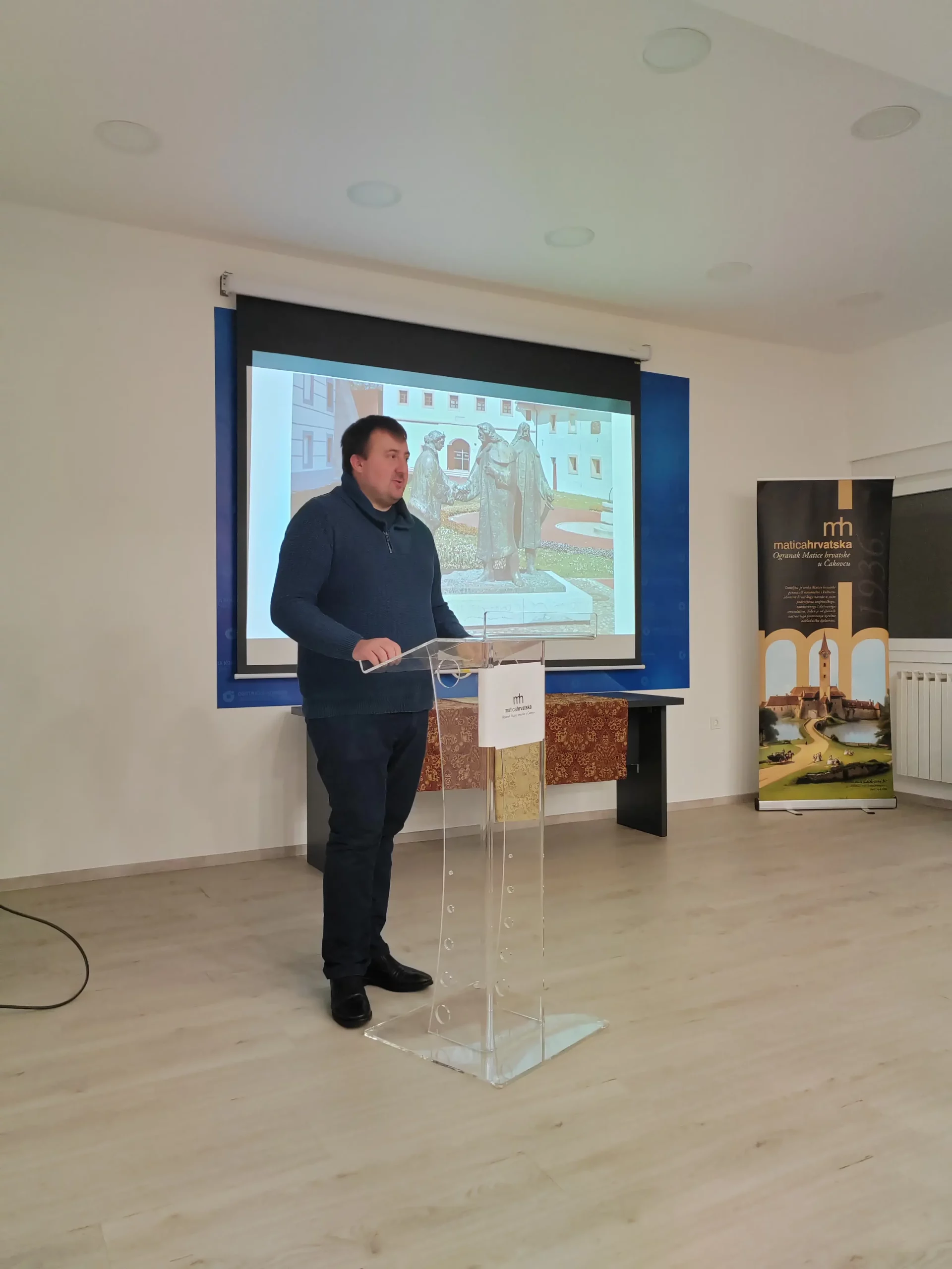 400 obljetnica Katarina Zrinski (10) 400 obljetnica Katarina Zrinski (10)