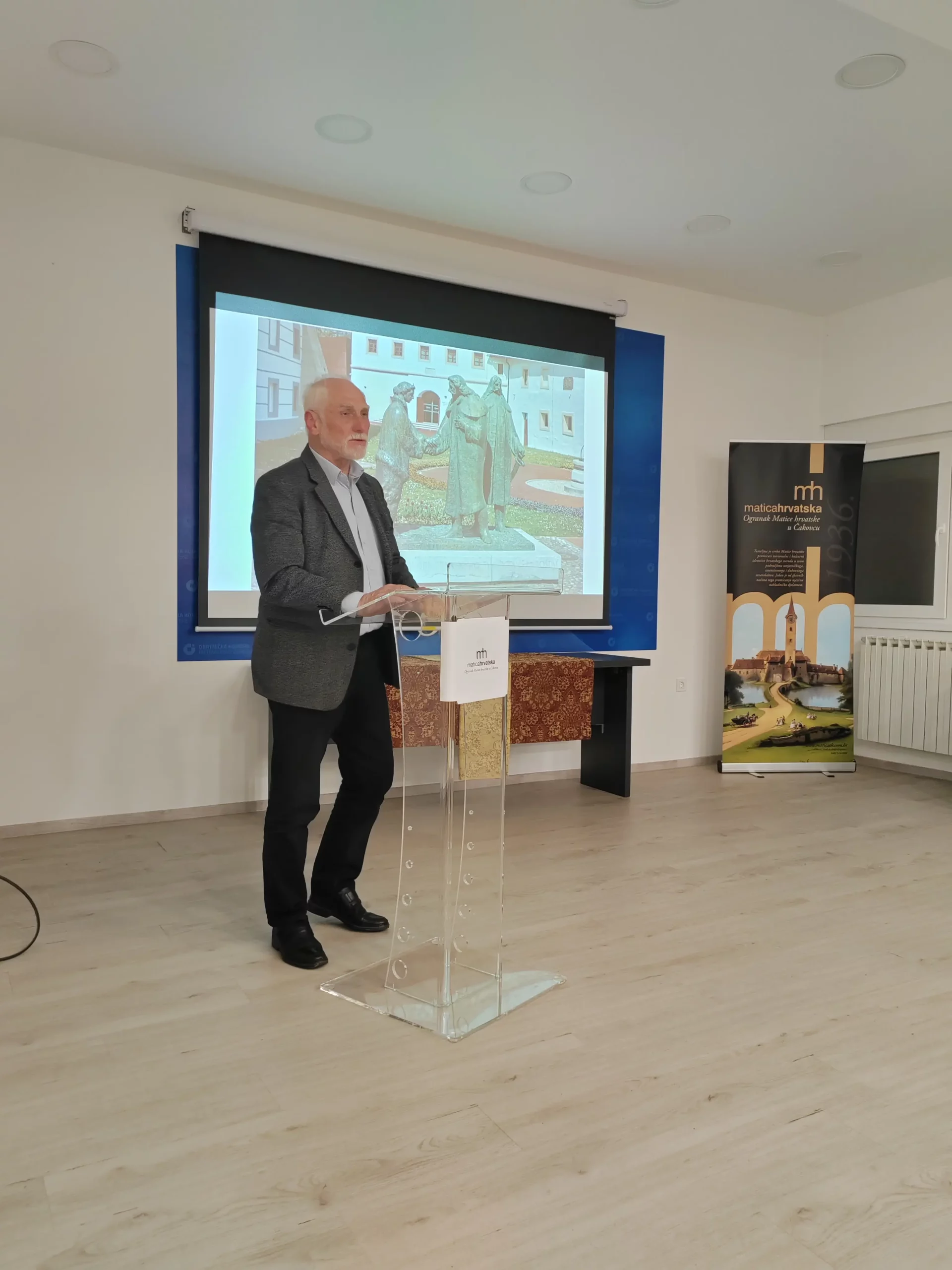 400 obljetnica Katarina Zrinski (11) 400 obljetnica Katarina Zrinski (11)