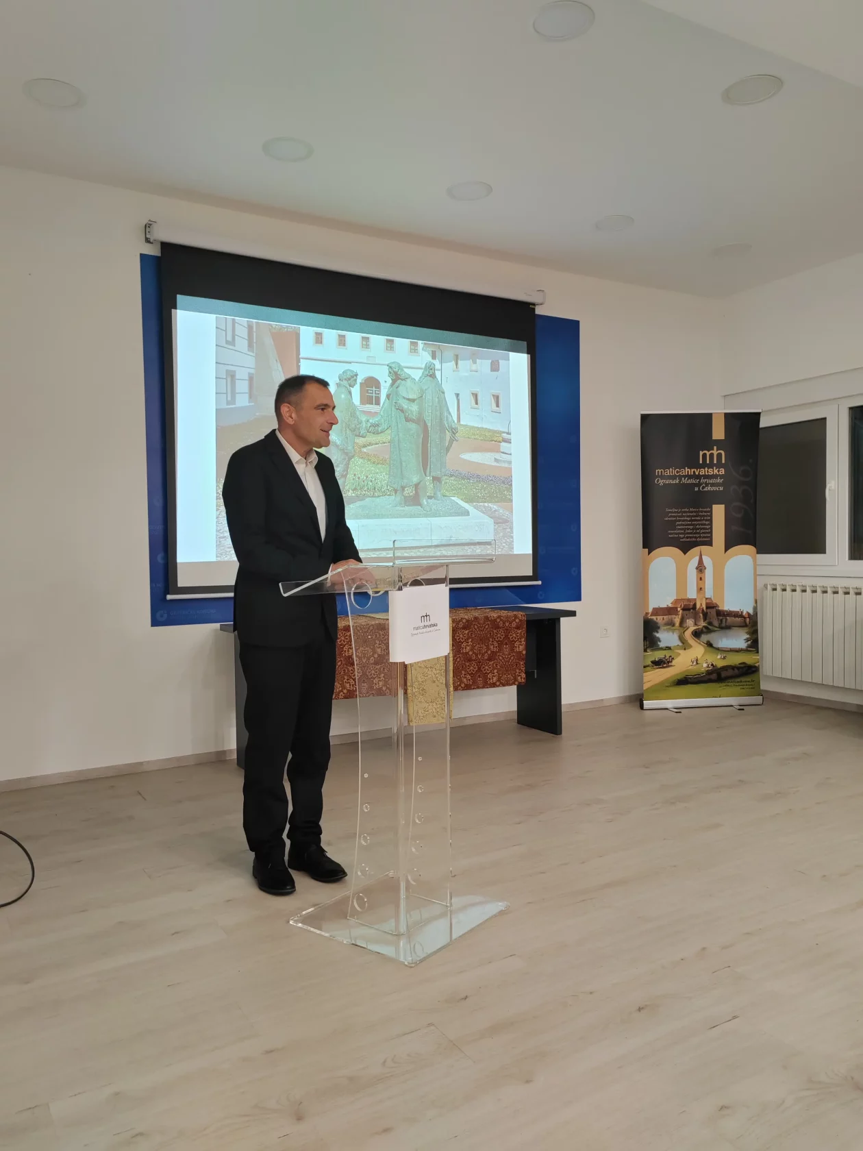 400 obljetnica Katarina Zrinski (12)