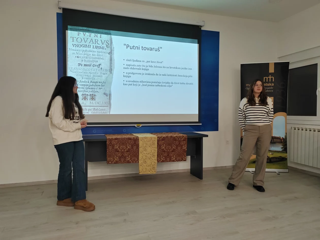 400 obljetnica Katarina Zrinski (13)