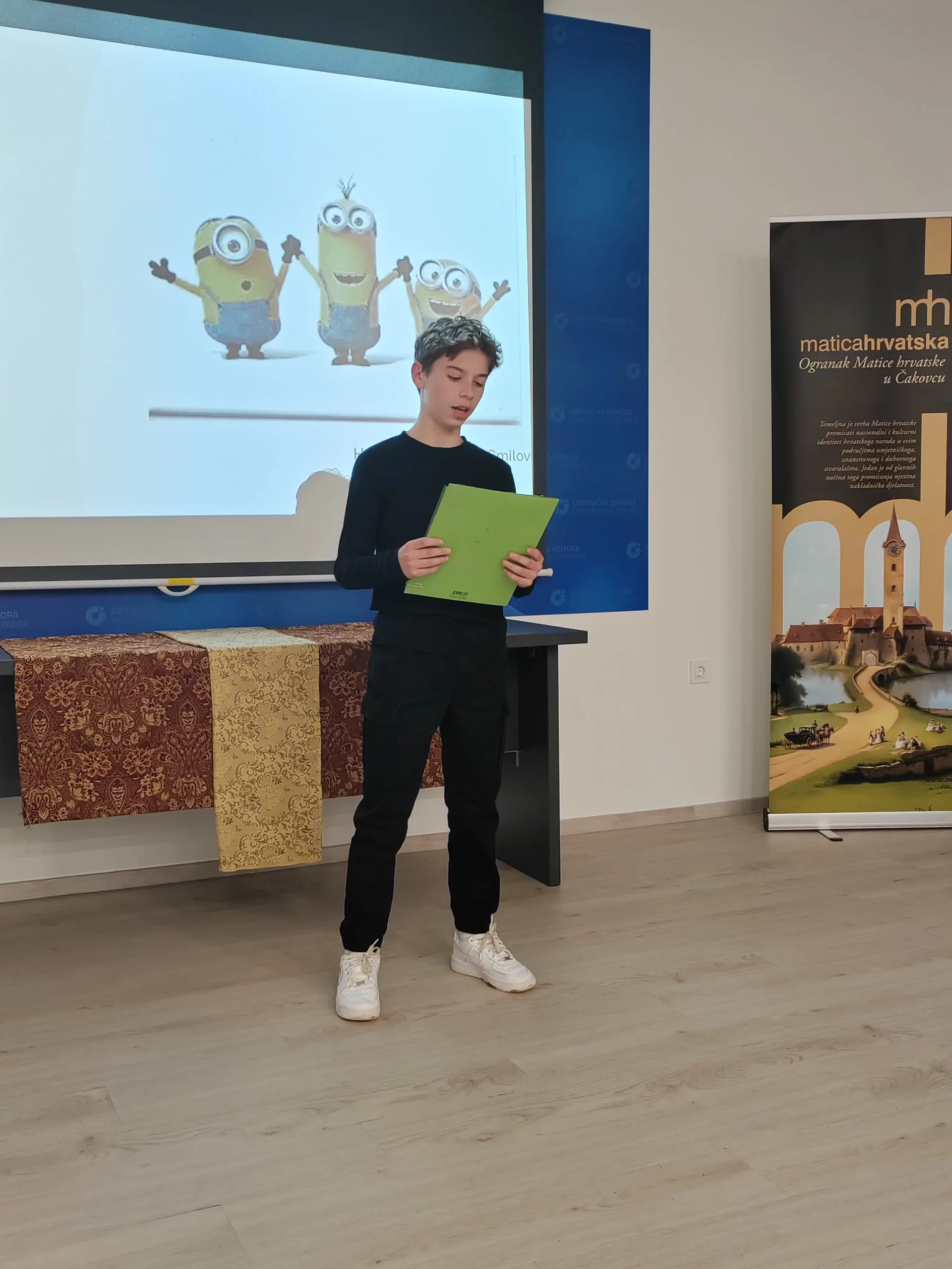 400 obljetnica Katarina Zrinski (15) 400 obljetnica Katarina Zrinski (15)