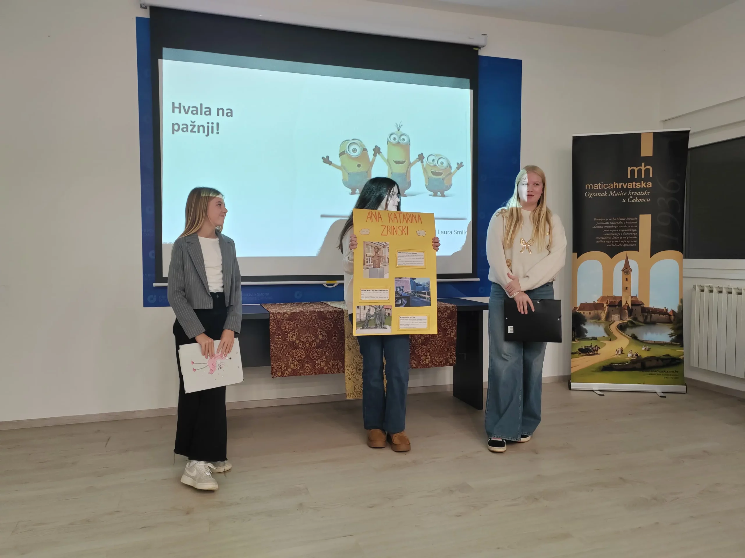 400 obljetnica Katarina Zrinski (16) 400 obljetnica Katarina Zrinski (16)