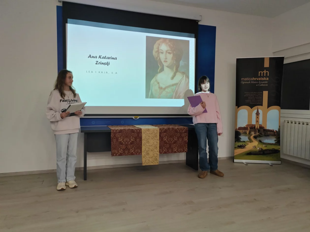 400 obljetnica Katarina Zrinski (17)