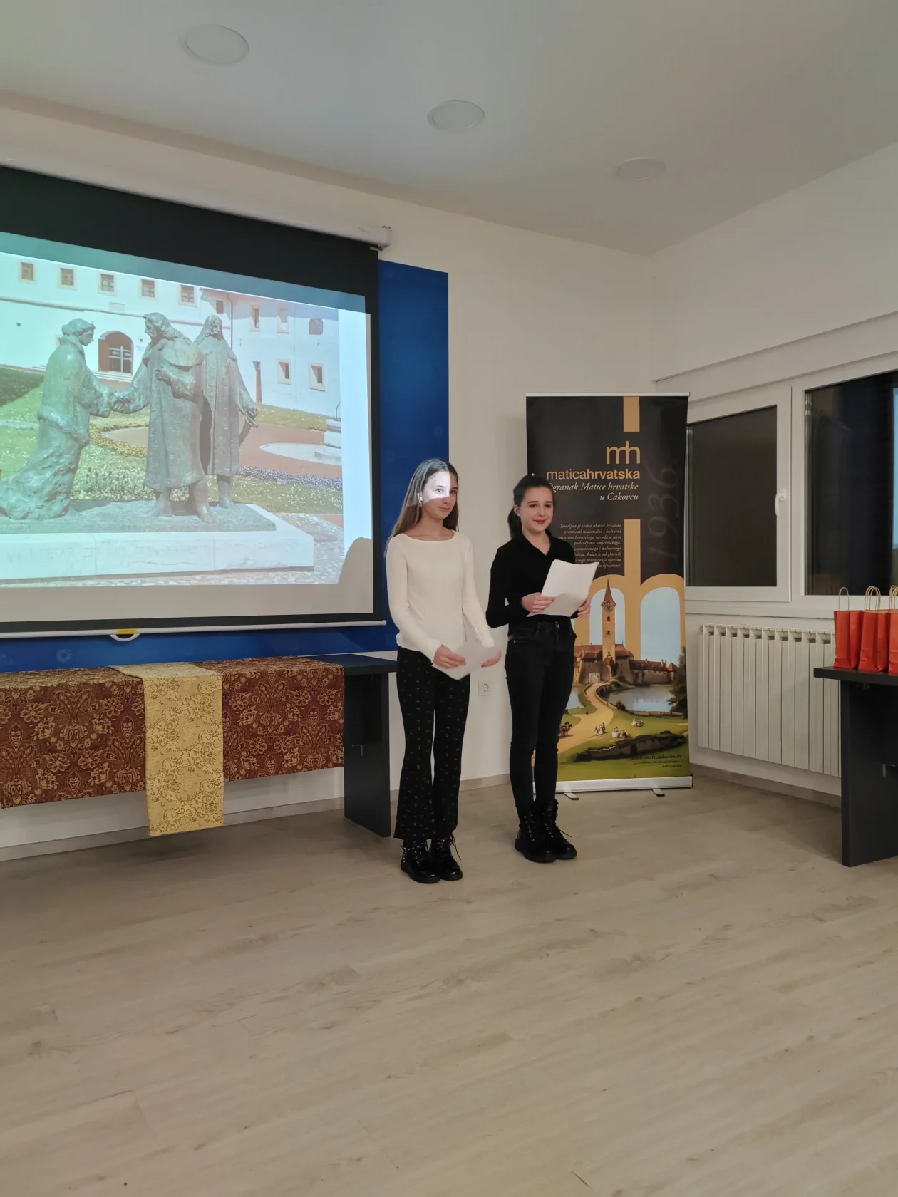 400 obljetnica Katarina Zrinski (18)