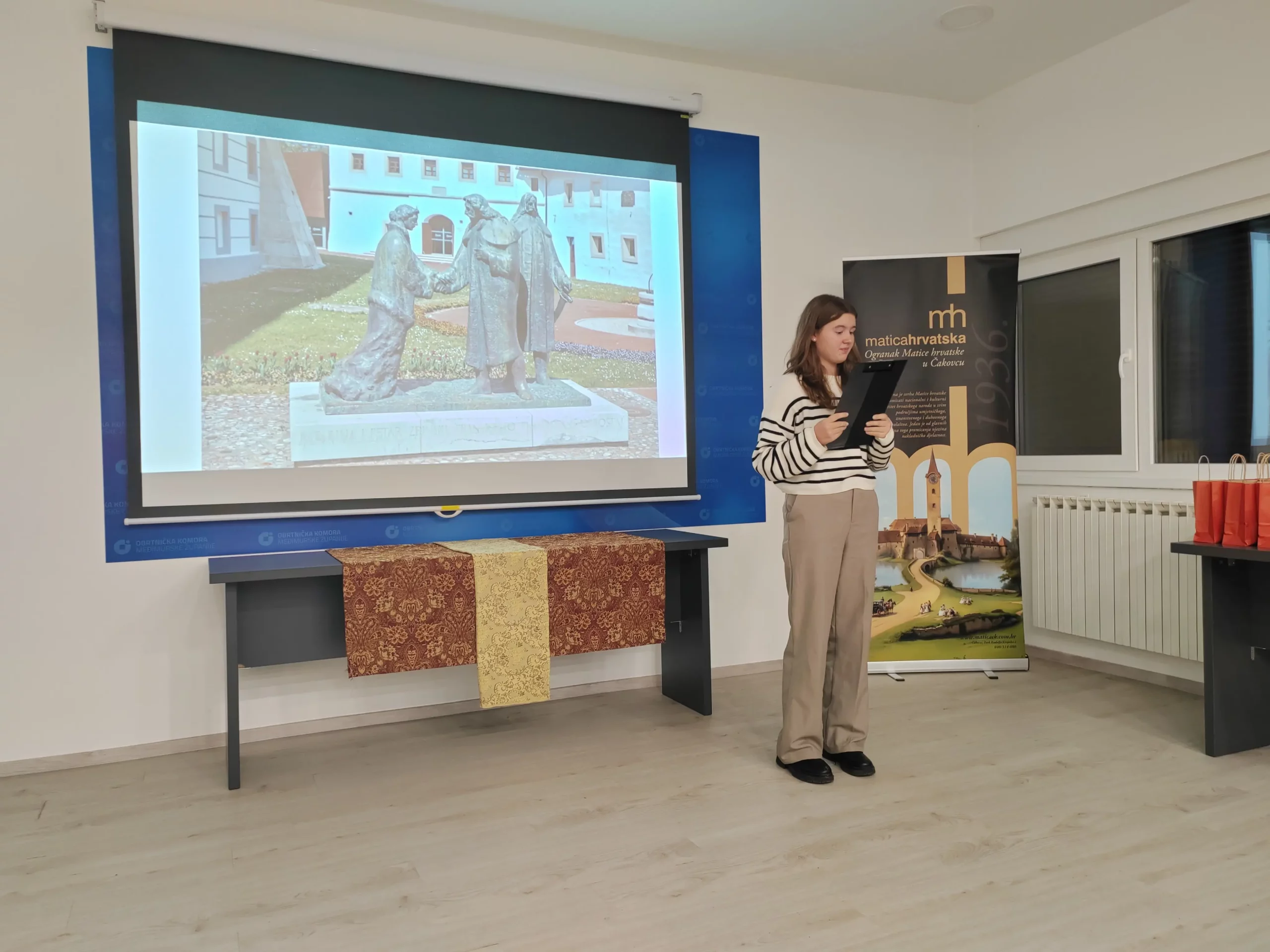 400 obljetnica Katarina Zrinski (19) 400 obljetnica Katarina Zrinski (19)