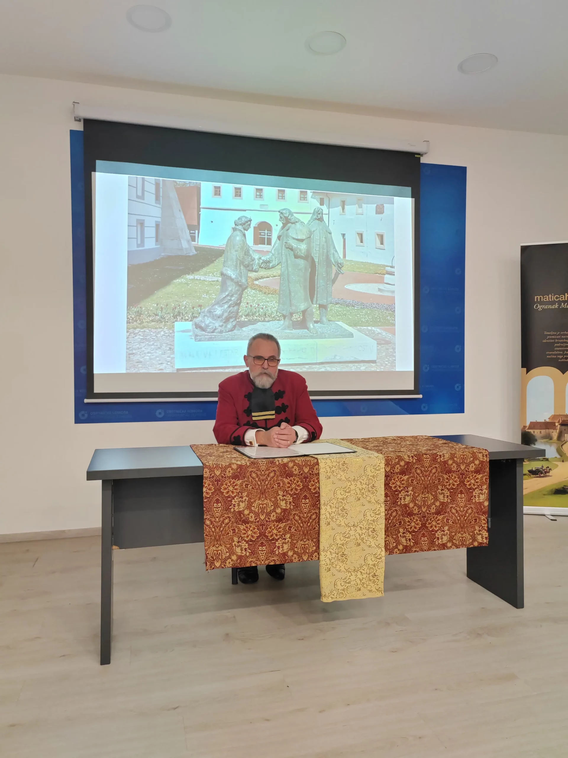 400 obljetnica Katarina Zrinski (20) 400 obljetnica Katarina Zrinski (20)