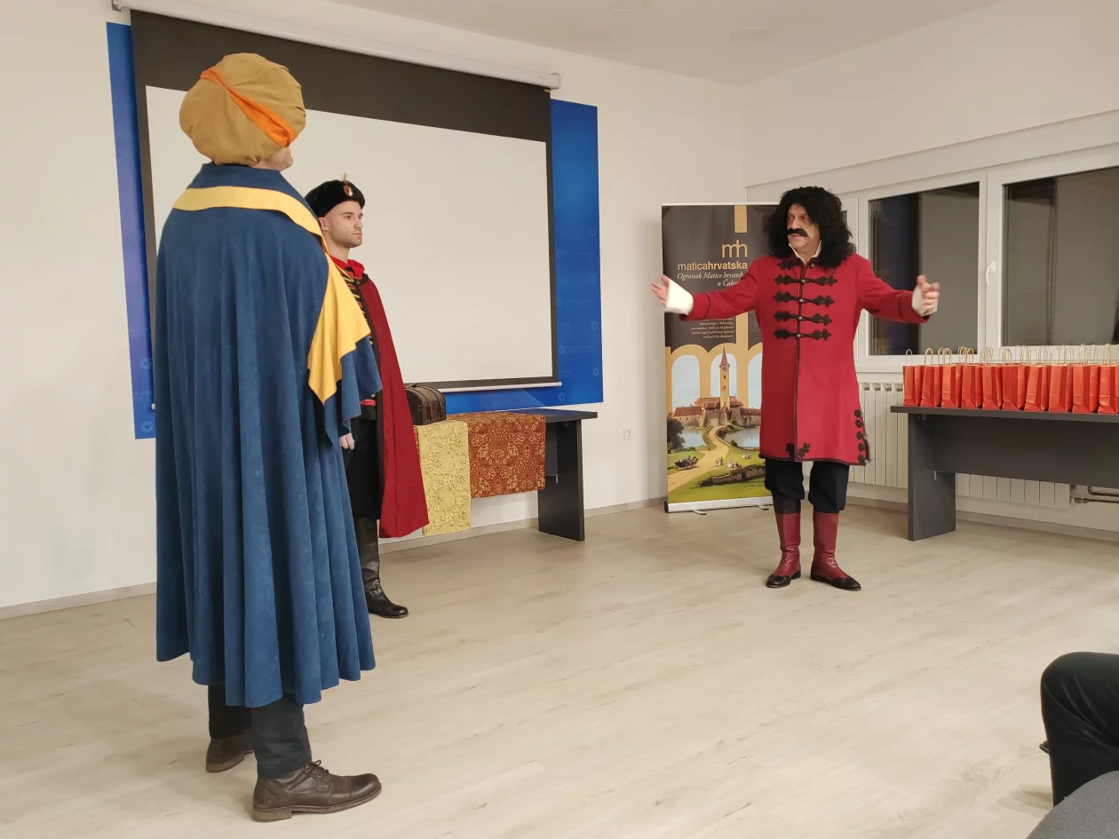 400 obljetnica Katarina Zrinski (3)