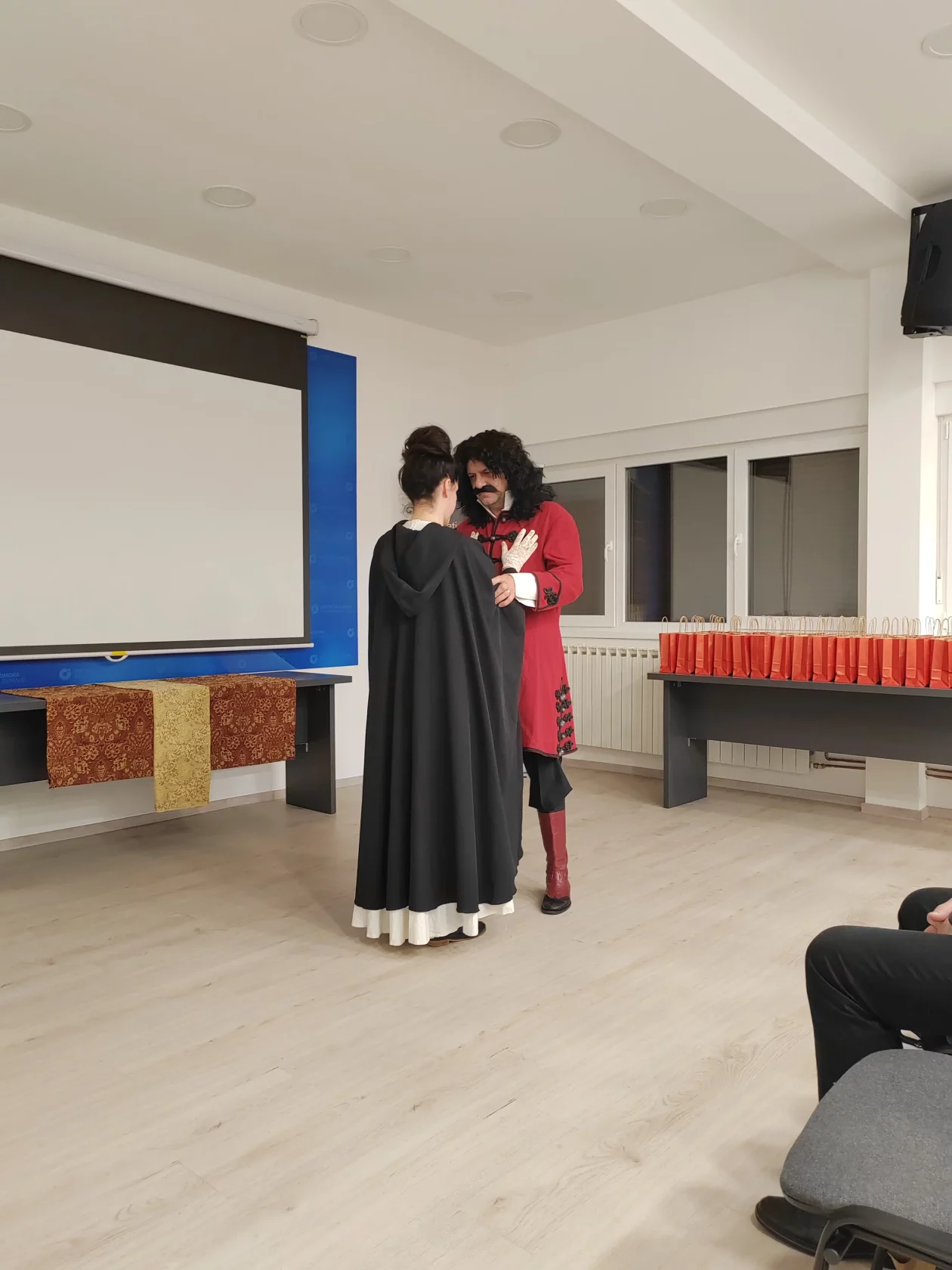 400 obljetnica Katarina Zrinski (5)