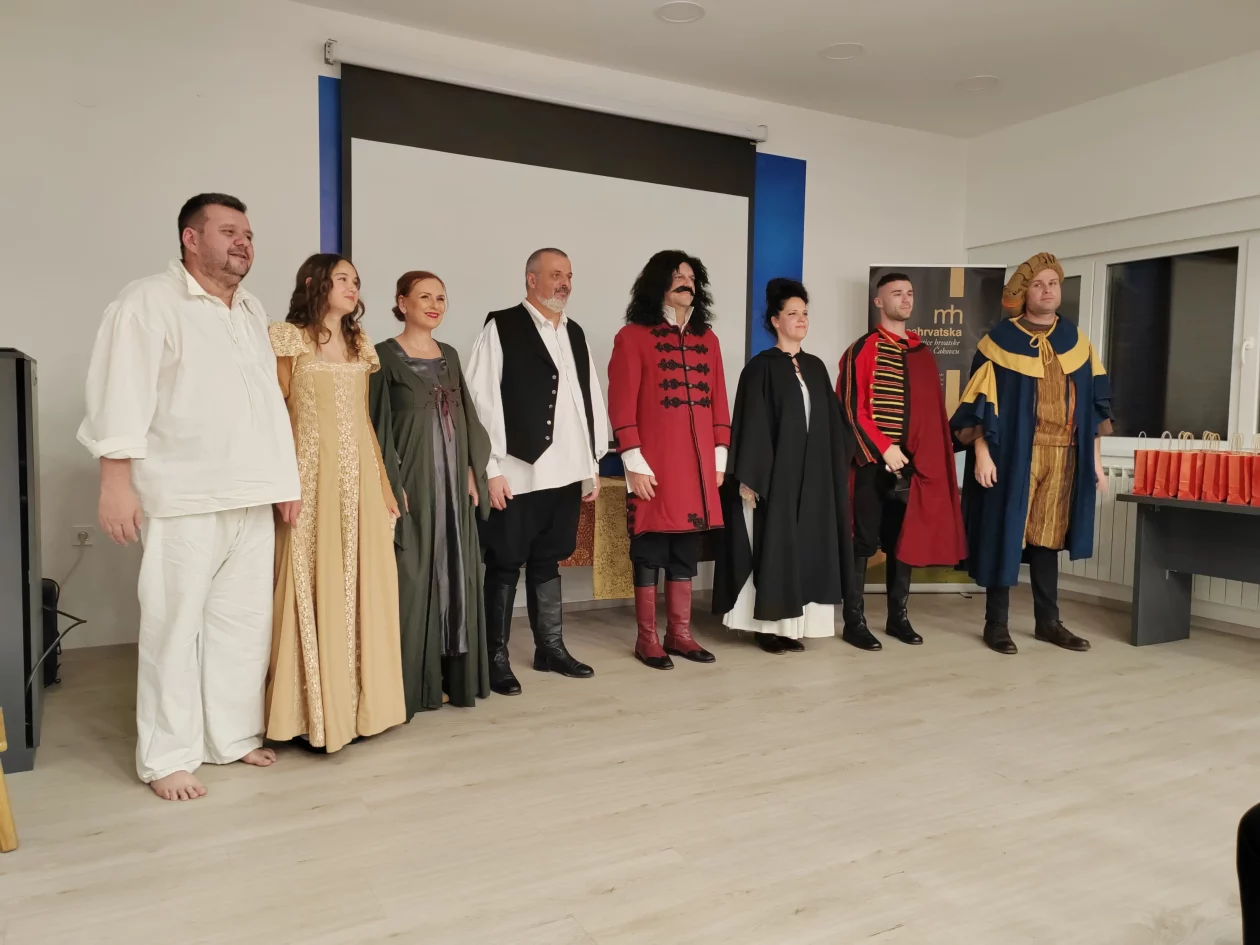 400 obljetnica Katarina Zrinski (6)