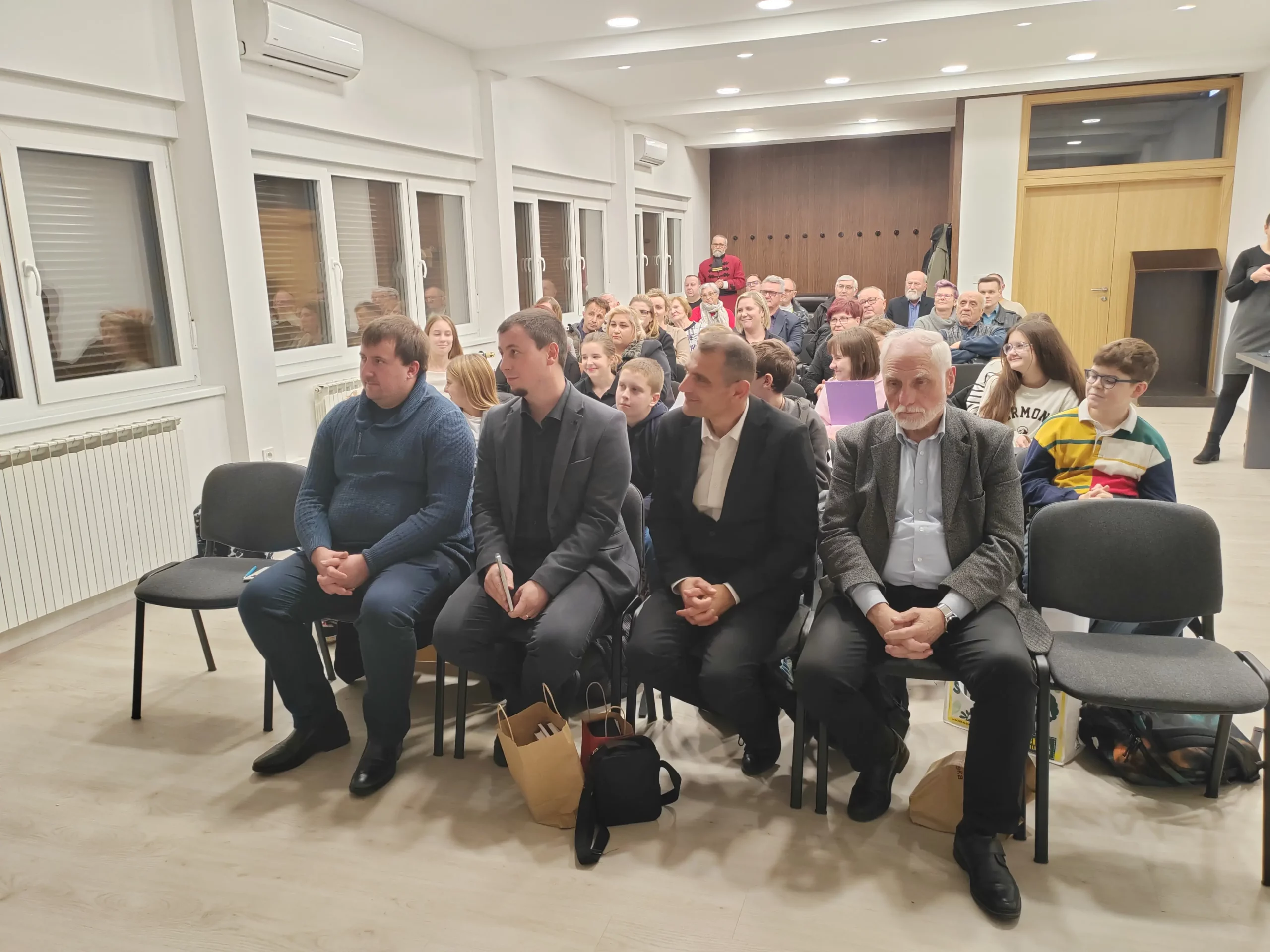 400 obljetnica Katarina Zrinski (7) 400 obljetnica Katarina Zrinski (7)