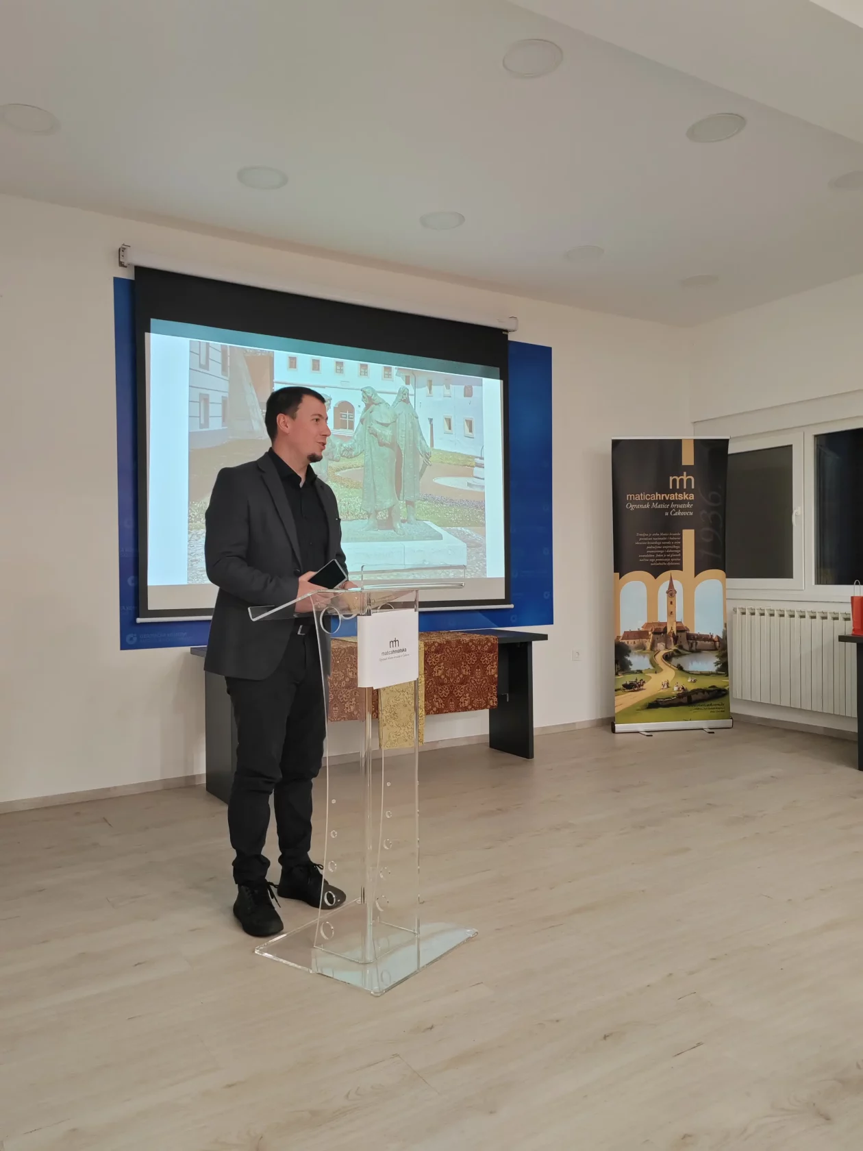 400 obljetnica Katarina Zrinski (8)