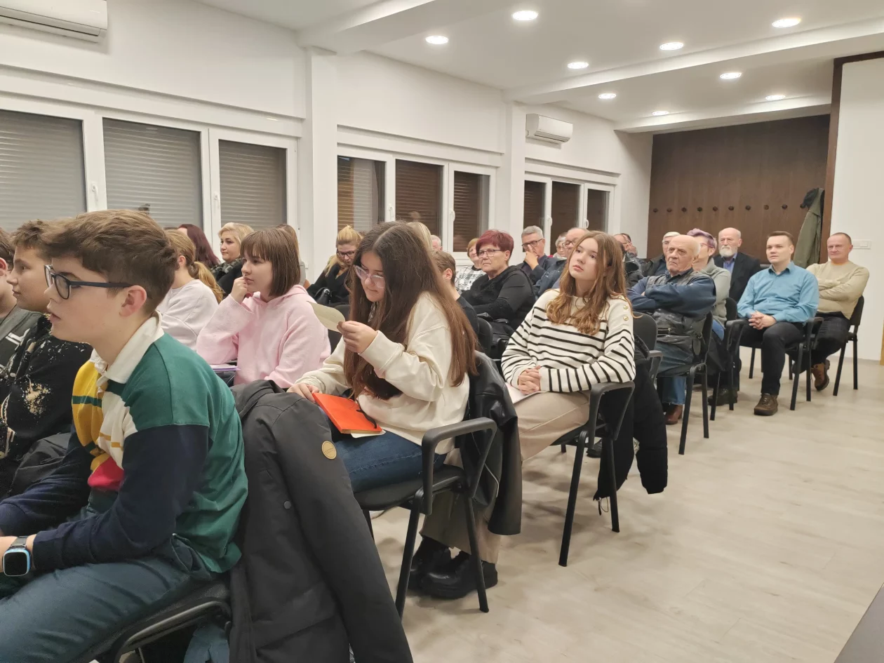 400 obljetnica Katarina Zrinski (9)