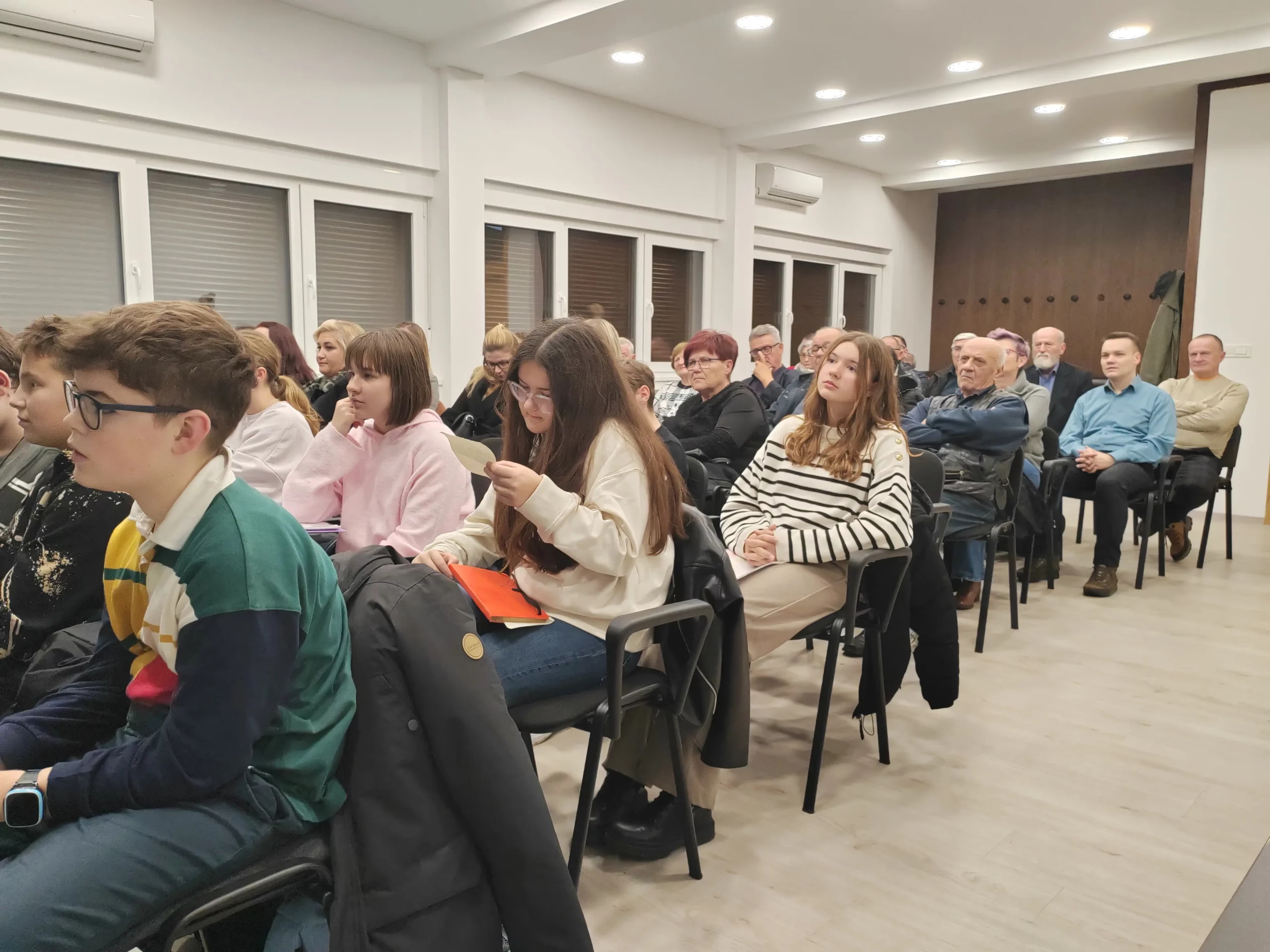 400 obljetnica Katarina Zrinski (9) 400 obljetnica Katarina Zrinski (9)