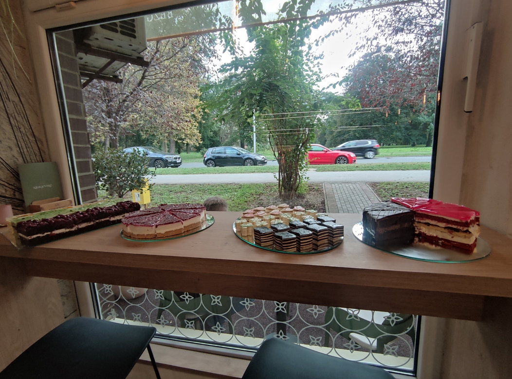 kraljevske slastice 2