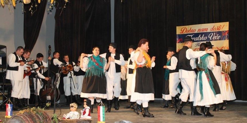 img4628674252 img4628674252