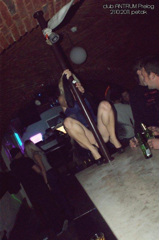 DSC08196