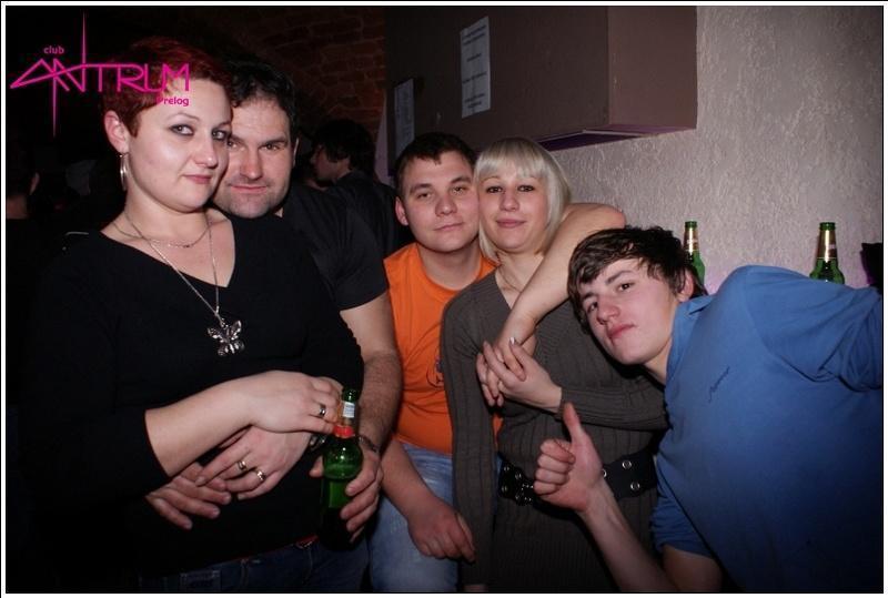 slika0097 Antrum (Subota, 5.1.2013.) slika0097 Antrum (Subota, 5.1.2013.)