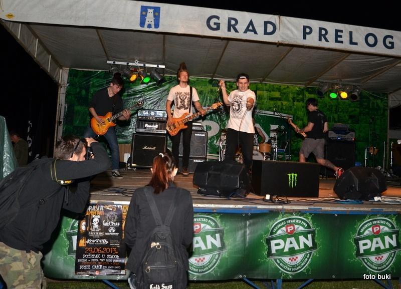 dravaopenairslika0027