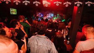 slika0039 Podroom (Petak, 8.3.2013 – Belfast Food)