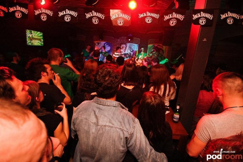 slika0039 Podroom (Petak, 8.3.2013 – Belfast Food)