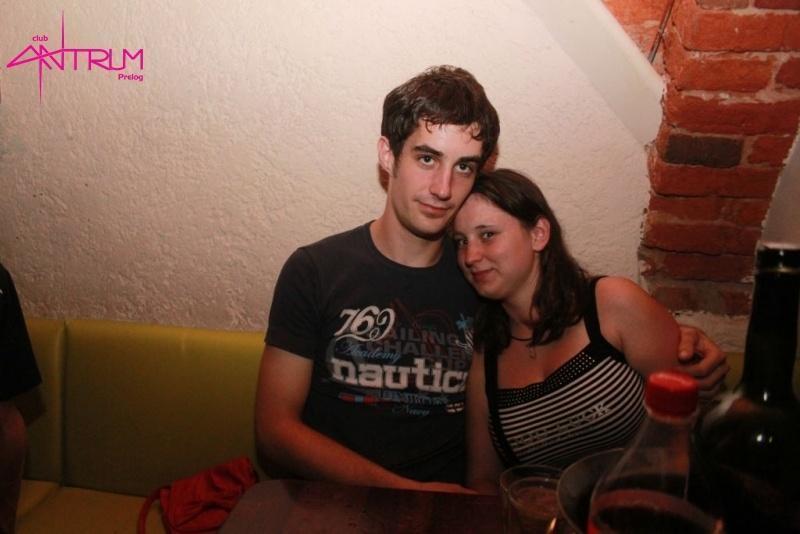 slika0032