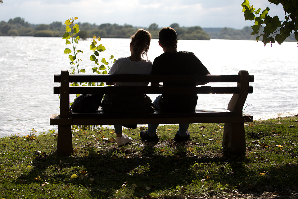 Klikom po Marini (nedjelja, 8.9.2019.)
